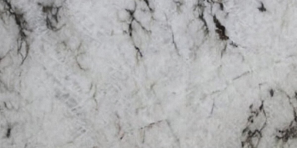 chocolate cristallo quartzite close up texture Chocolate Cristallo quartzite close-up texture
