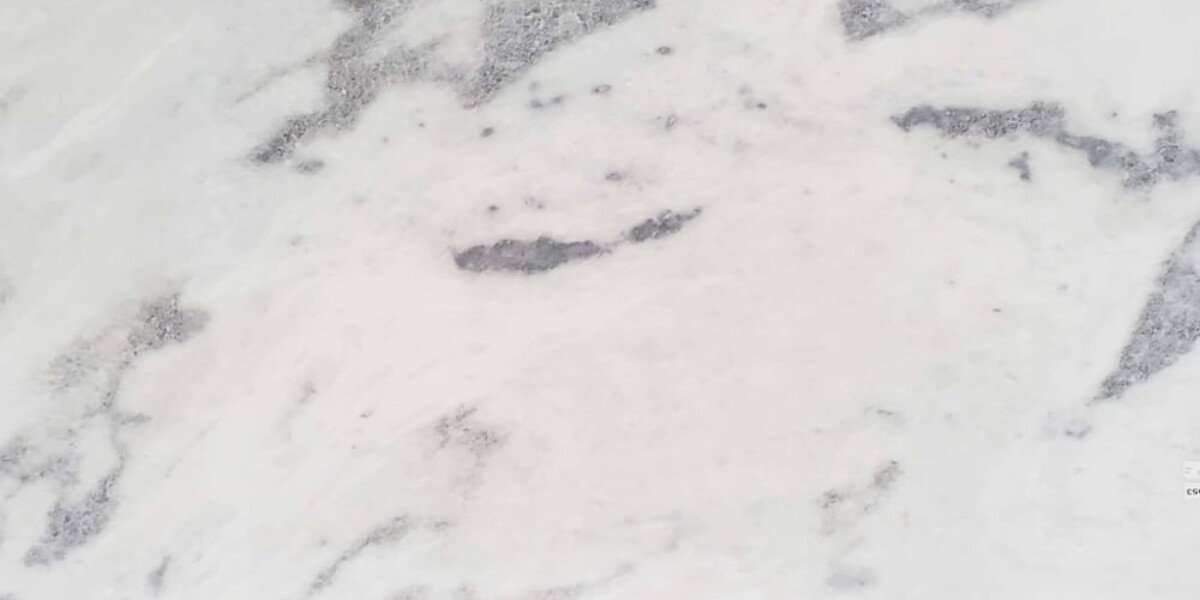 cintilante marble close up texture Cintilante marble close-up texture