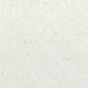 Cirrus Quartz close-up texture