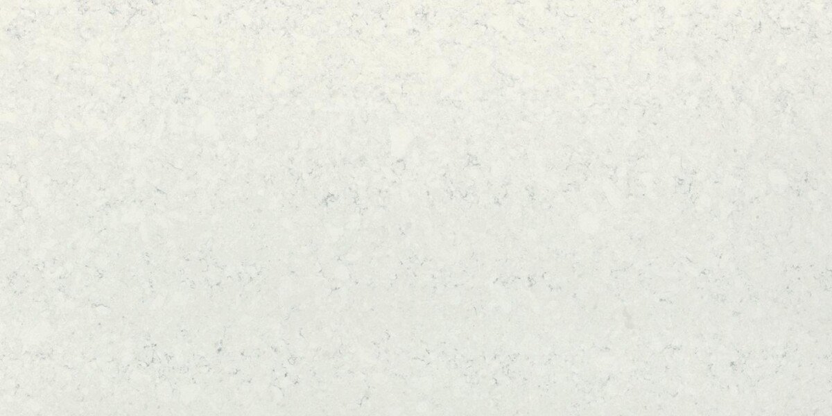 Cirrus Quartz close-up texture