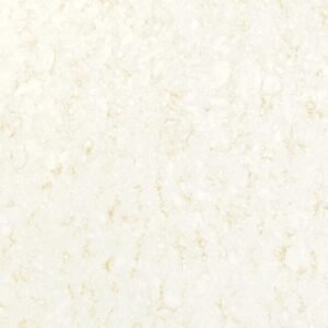 Clarino Quartz close-up texture