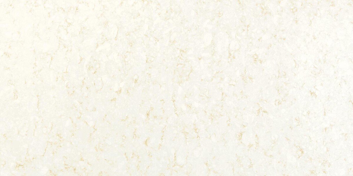 clarino quartz close up texture Clarino Quartz close-up texture