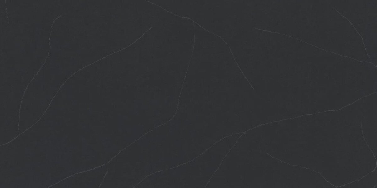 Classique Soapstone quartz close-up texture