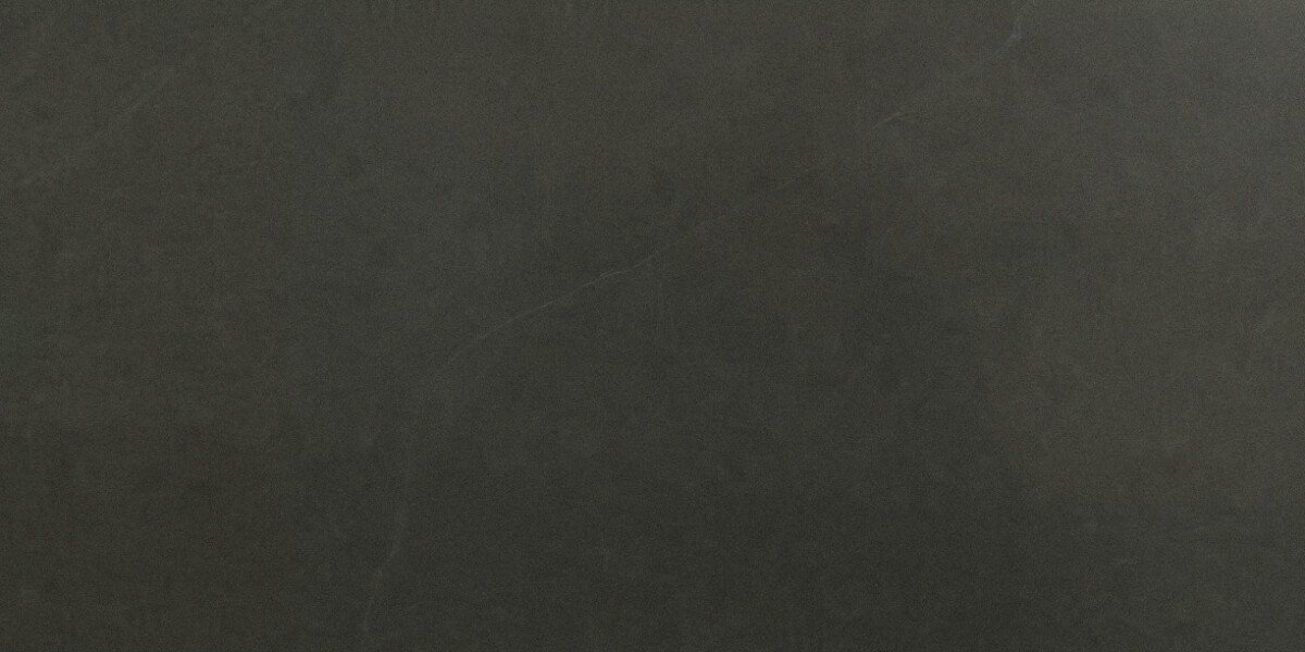 Classique Soapstone Quartz Brushed close-up texture