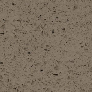 Cocoa Beach Quartz close-up texture