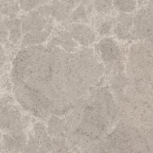 Coda Brushed quartz close-up texture