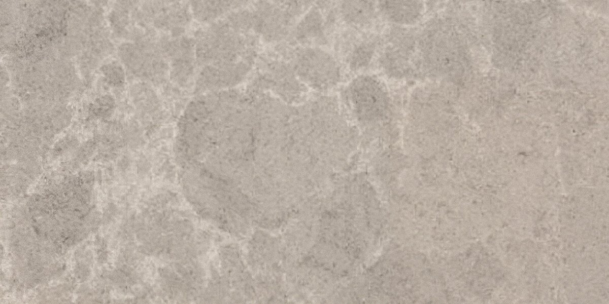 coda brushed quartz close up texture Coda Brushed quartz close-up texture