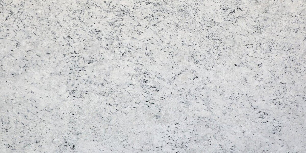 colonial white granite close up texture Colonial White granite close-up texture