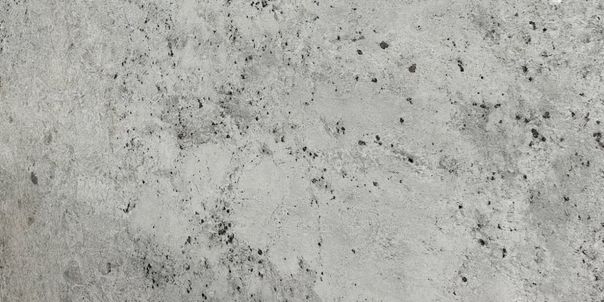 colonial white granite close up texture Colonial White granite close-up texture