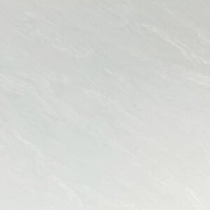 Constance White quartz close-up texture