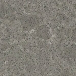 Contrail quartz close-up texture