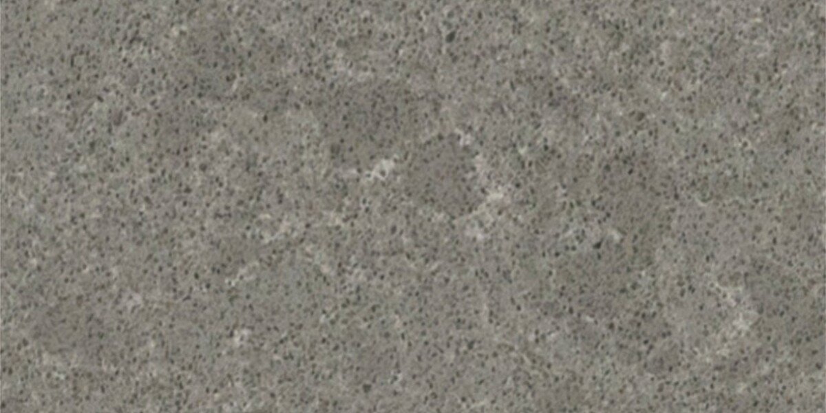 Contrail quartz close-up texture