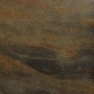 Copper Dune quartzite close-up texture