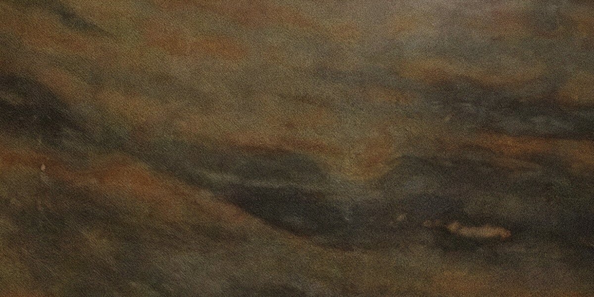 copper dune quartzite close up texture Copper Dune quartzite close-up texture