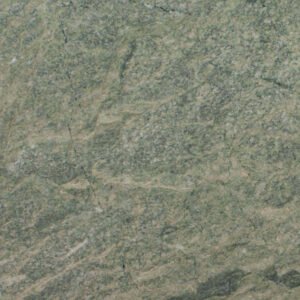 Costa Esmeralda Premium granite close-up texture