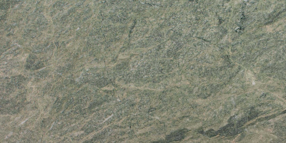 costa esmeralda premium granite close up texture Costa Esmeralda Premium granite close-up texture