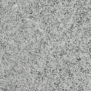 Cotton Motion granite close-up texture