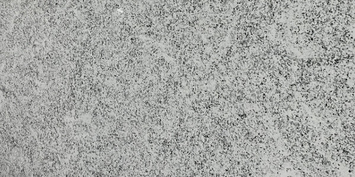 cotton motion granite close up texture Cotton Motion granite close-up texture