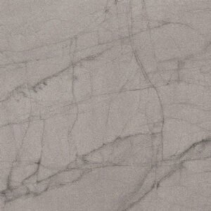Courmayer Quartzite close-up texture
