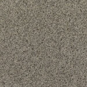 Crema Caramel granite close-up texture