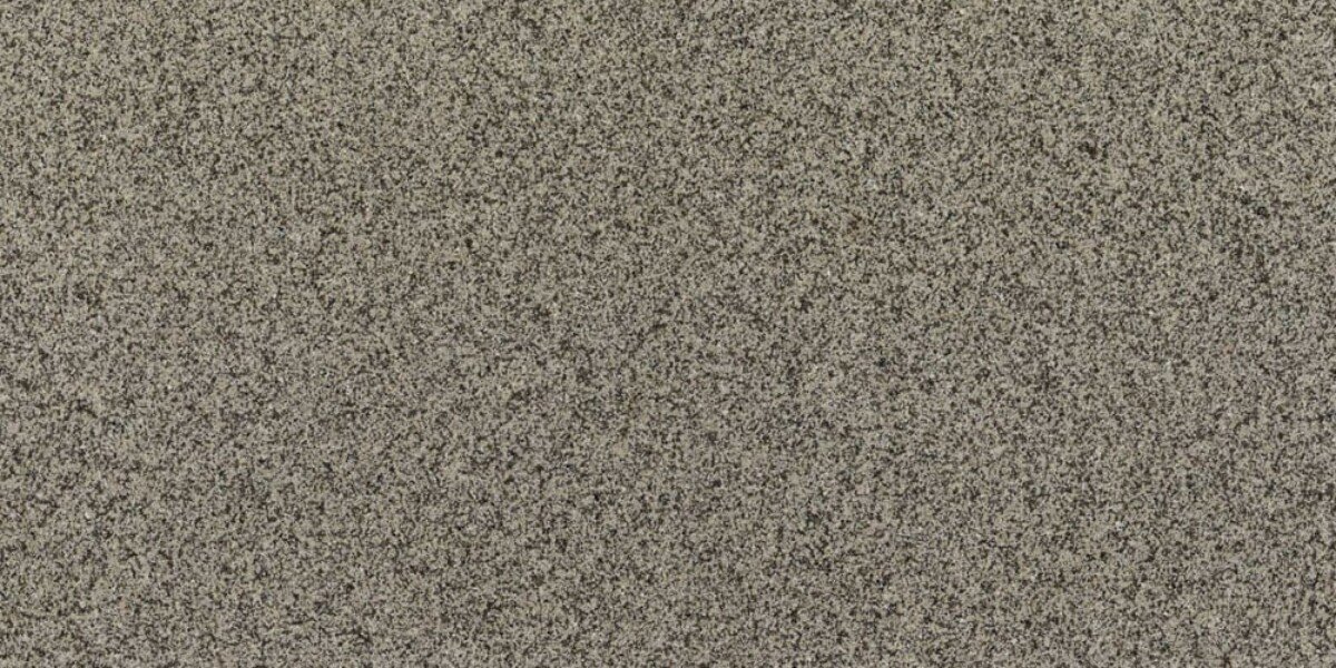 Crema Caramel granite close-up texture