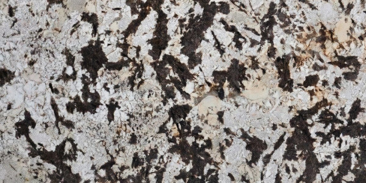 crema delicatus granite close up texture Crema Delicatus granite close-up texture