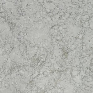Crema Doro quartz close-up texture