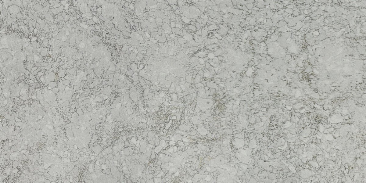 crema doro quartz close up texture Crema Doro quartz close-up texture