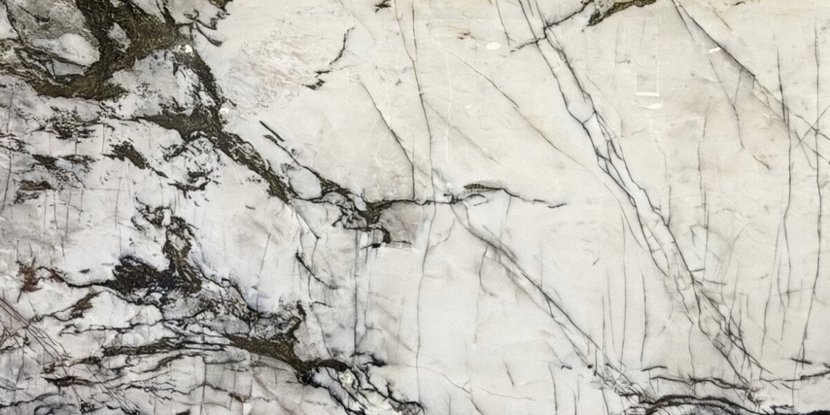 crystal cartier quartzite close up texture Crystal Cartier quartzite close-up texture