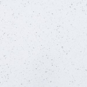Crystal quartz close-up texture