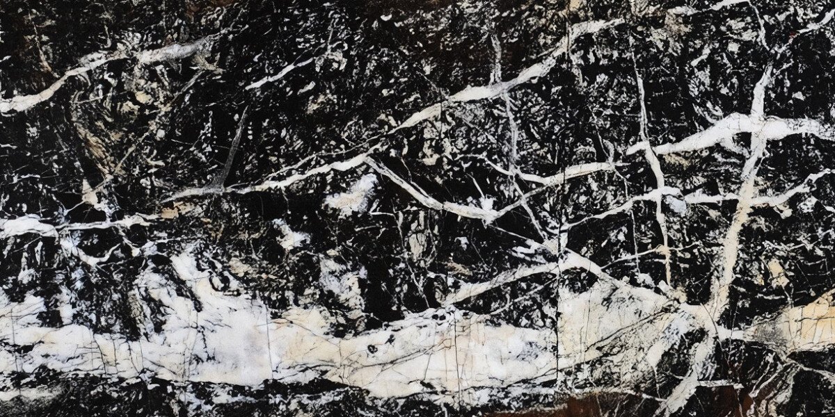 crystal venato leathered quartzite close up texture Crystal Venato Leathered quartzite close-up texture