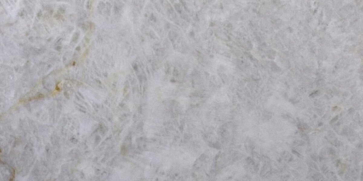 crystal white quartzite close up texture Crystal White quartzite close-up texture