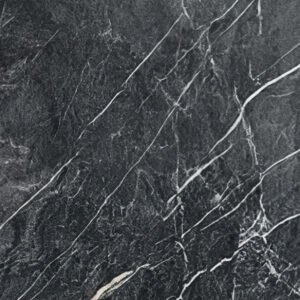 Crystos quartzite close-up texture