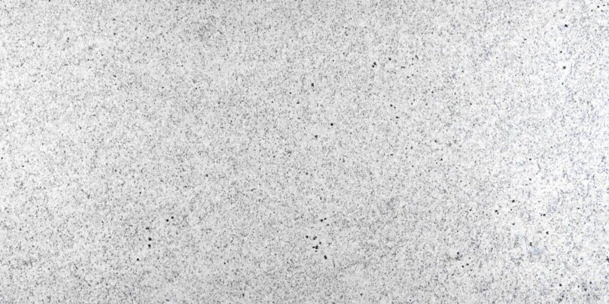 dallas white granite close up texture Dallas White granite close-up texture