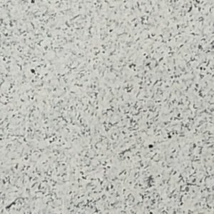Dallas White granite close-up texture