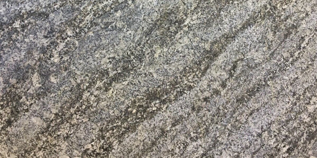 Danube granite close-up texture