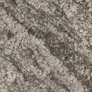 Danube granite close-up texture