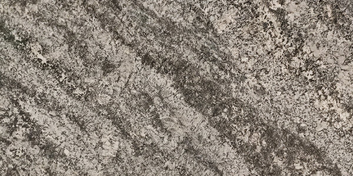 danube granite close up texture Danube granite close-up texture