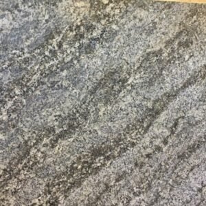Danube granite close-up texture