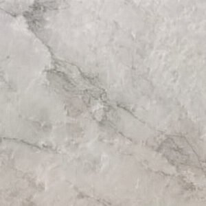 Darjeeling quartzite close-up texture