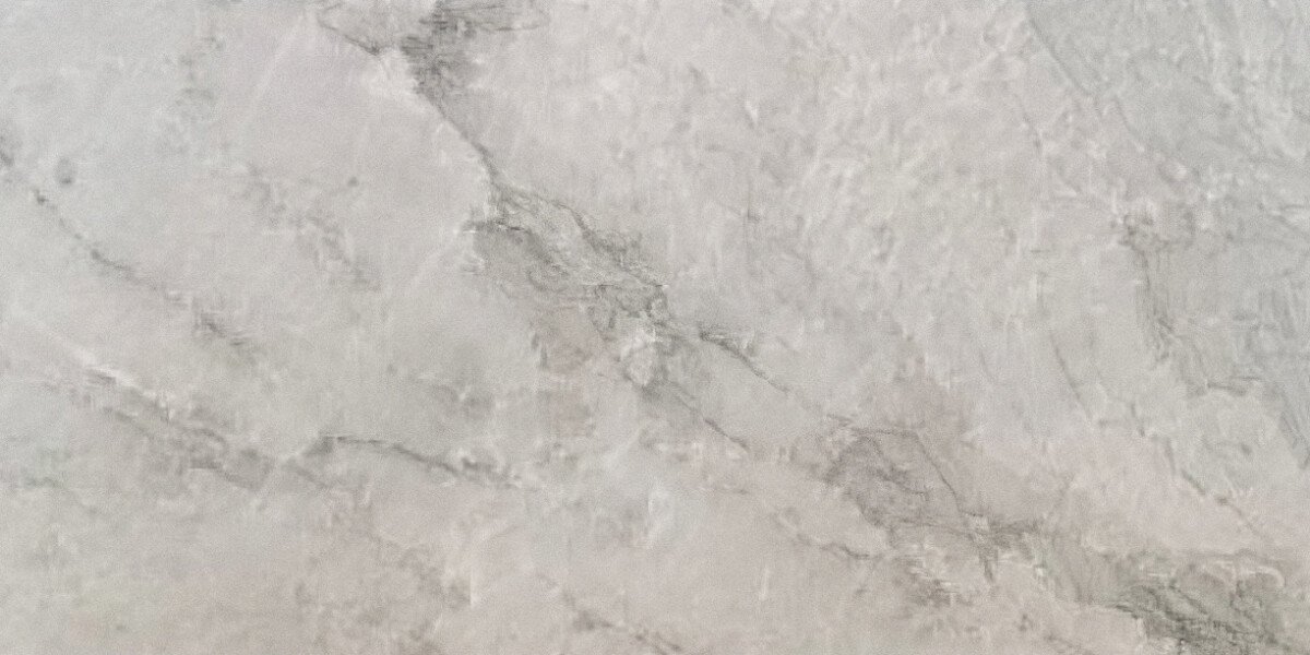 darjeeling quartzite close up texture Darjeeling quartzite close-up texture
