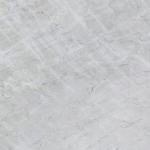 Darjeeling quartzite close-up texture
