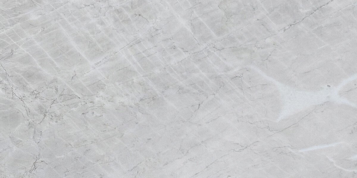 Darjeeling quartzite close-up texture