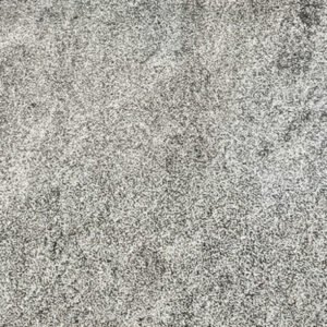Delhi White granite close-up texture