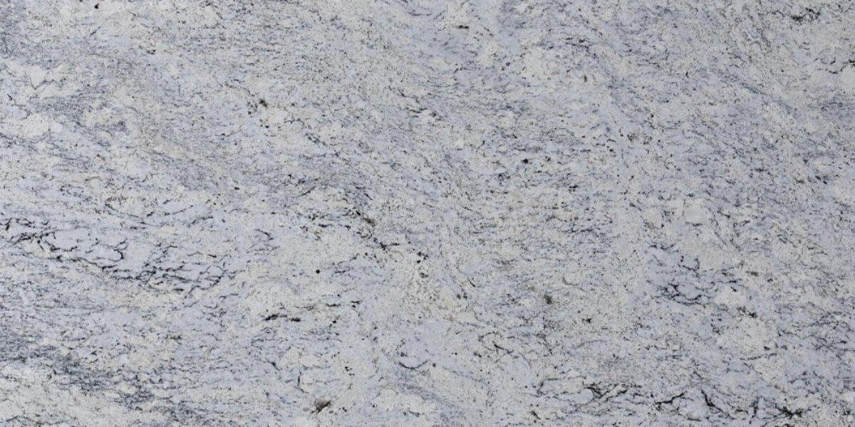 delicatus white granite close up texture Delicatus White granite close-up texture