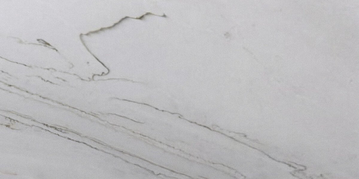 diamond quartzite close up texture Diamond quartzite close-up texture