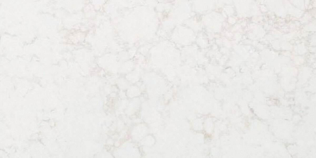 Dolce LG Quartz close-up texture