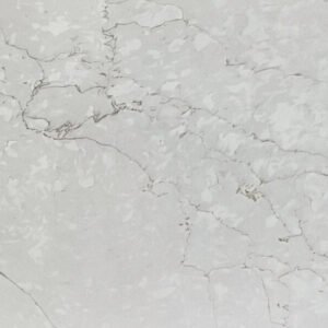 Dolce Vita quartz close-up texture