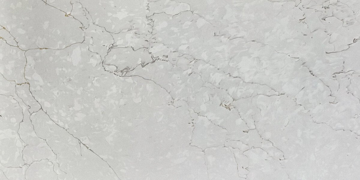 dolce vita quartz close up texture Dolce Vita quartz close-up texture