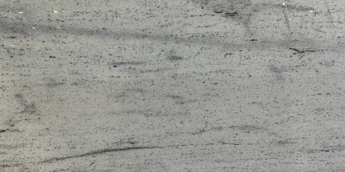 Dove White marble close-up texture